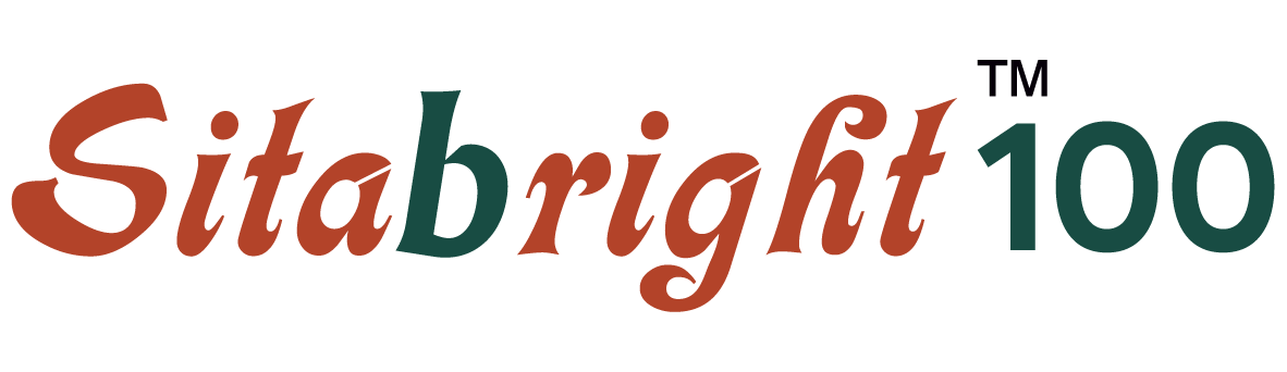 Sitabright 100