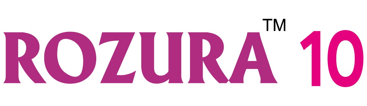 Rozura 10