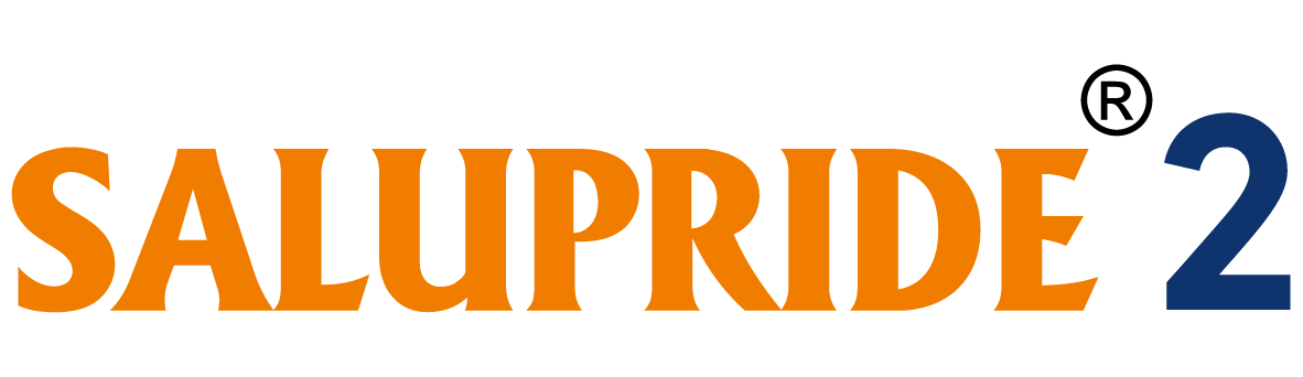 SALUPRIDE 2