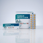 Tica Act 90 2