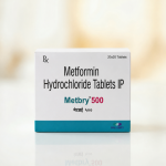 Metbry 500 1